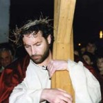Via Crucis