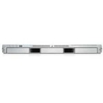 20090407_xserve