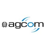 20090408_agcom