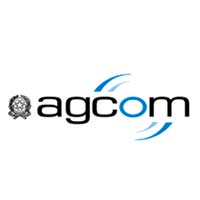 AGCOM: 620mila euro di sanzioni ad operatori di comunicazioni