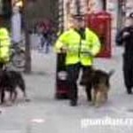 20090408_londra_police