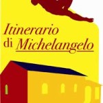 20090408_michelangelo