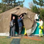 20090409_protezione_abruzzo