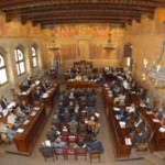 20090409_protocollo_anticrisi