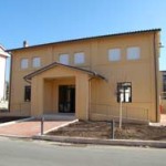 20090409_sede_urp