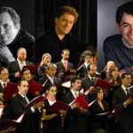 20090410_concerto