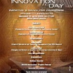 20090411_innovation_day
