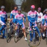 20090411_lampre_roubaix