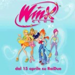 20090411_winx_club