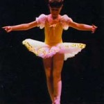 20090413_fame_accademy