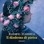 20090413_roberto_mistretta