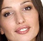 20090413_siria_de_fazio