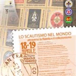 20090414_mostra_scout