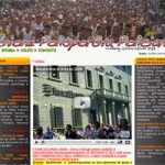 20090414_polisportiva