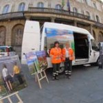 20090415_stazione_mobile
