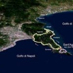 20090416_gara_ciclistica