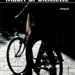 20090416_madri_biciclette