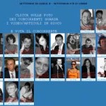 20090416_realshowonline