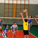 20090416_volley_arezzo