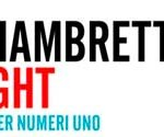 20090417_chiambretti