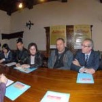 20090417_concerto_25_aprile