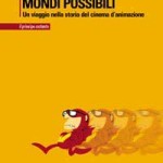 20090417_mondi_possibili