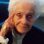 20090417_rita_levi_montalcini