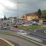 20090417_rotonda_olmo