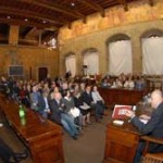 20090418_dagata