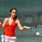 20090418_tennis-
