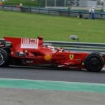 20090419_ferrari