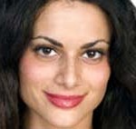 20090419_gf9_cristina_del_basso