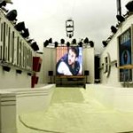20090419_gf9_spidercam