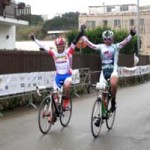 20090419_giro_amalfi