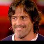 20090420_marco_baldini
