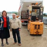20090420_partenza_mezzi_cri