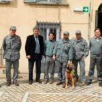 20090420_polizia_provinciale