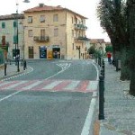 20090420_rotatoria_piandisco