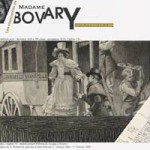 20090421_bovary