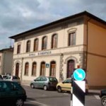 20090421_centro_polivalente