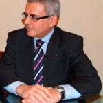 20090421_miccolis