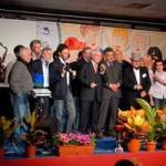 20090421_politicantando