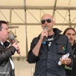 20090421_scartati