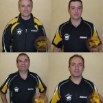 20090421_tennis_tavolo
