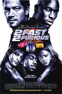 Cinema, al box office ‘Fast & Furious’ resta in vetta