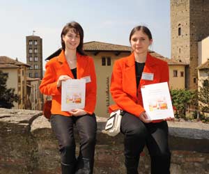 L’Antiquatria di Maggio, ovvero la Fiera dei Record