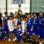 20090504_classificata_bergamo