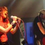 20090504_concerto_bau
