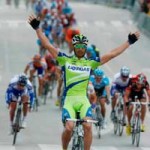 20090504_daniele_bennati