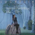 20090506_lucrezia